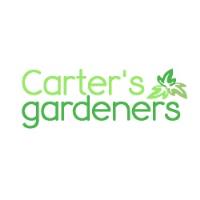Carter's Gardeners Liverpool image 1